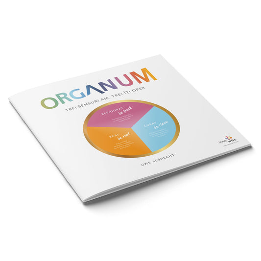 Organum